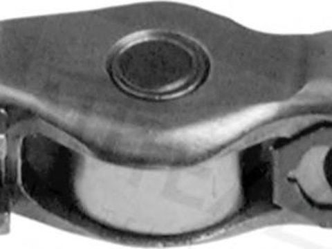 Culbutor, tren supape VW POLO (9N_), VW TOURAN (1T1, 1T2), AUDI A3 (8P1) - AUTEX 955183