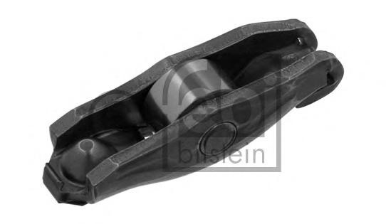 Culbutor, tren supape VW SHARAN (7M8, 7M9, 7M6), SEAT ALHAMBRA (7V8, 7V9), VW GOLF Mk IV (1J1) - FEBI BILSTEIN 34592