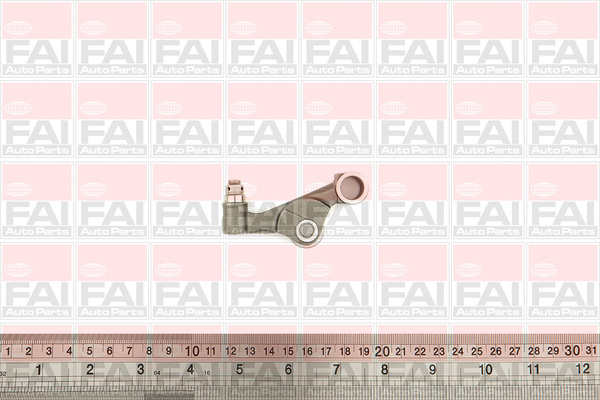 Culbutor tren supape # Vw Touran 2003 2004 2005 2006 2007 2008 2009 2010 # R186S # FAI AUTOPARTS