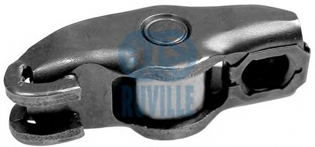 Culbutor VOLVO S40 II MS RUVILLE 236501