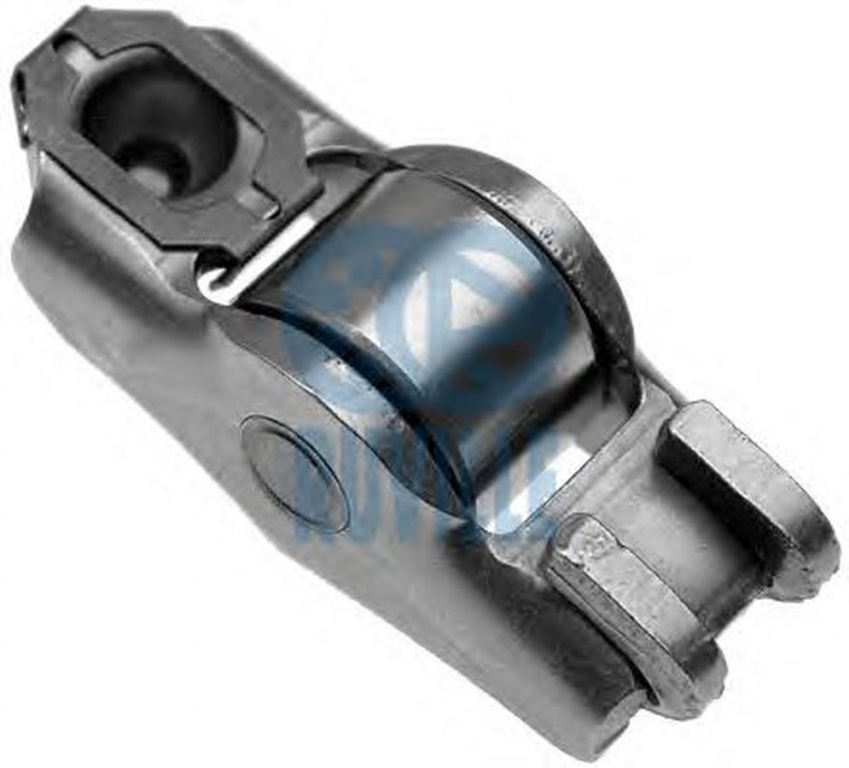 Culbutor VW GOLF IV 1J1 RUVILLE 235410
