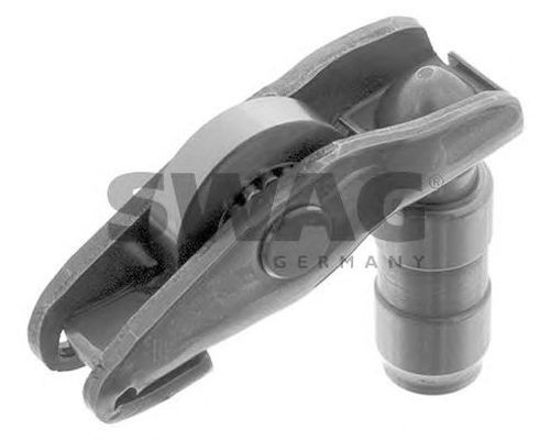 Culbutor VW GOLF VII combi BA5 SWAG 30 94 7548
