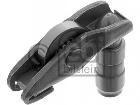 Culbutor VW POLO 6R 6C FEBI 47548