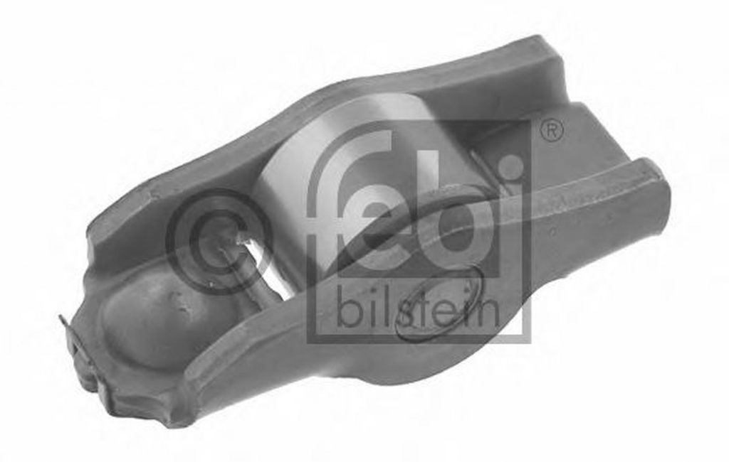 Culbutor VW POLO 9N FEBI BILSTEIN 26250