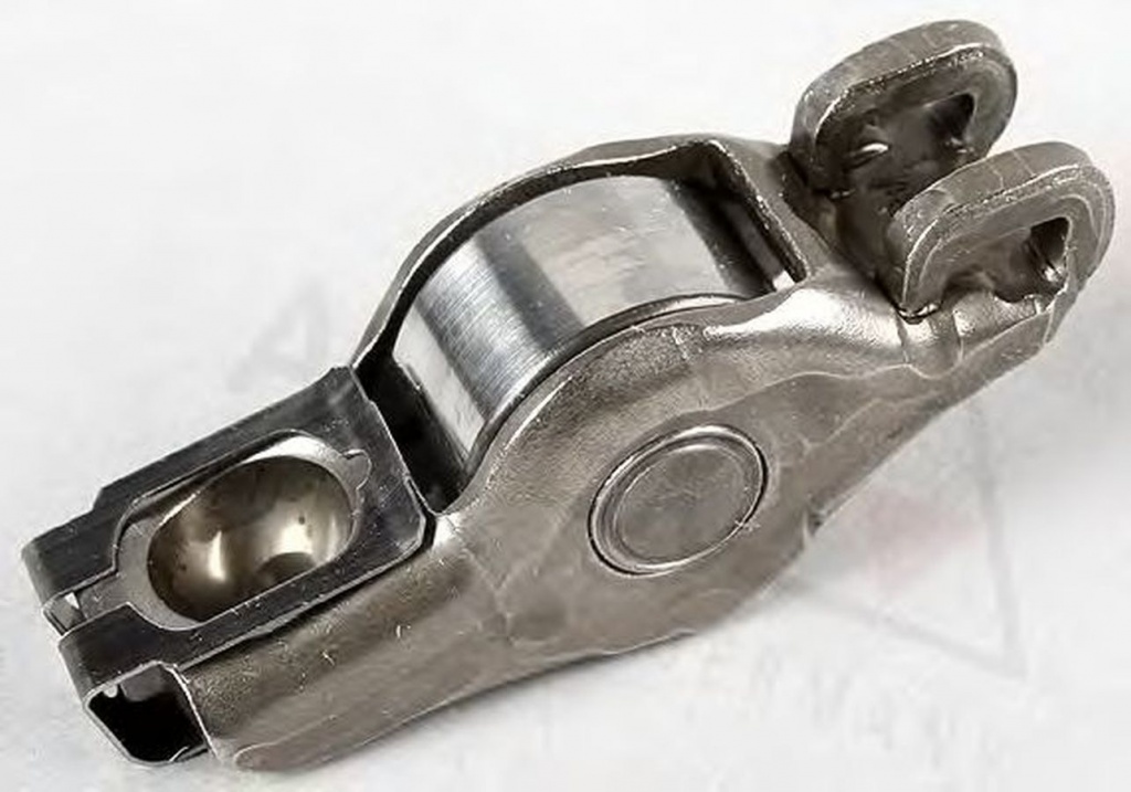 Culbutor VW TOUAREG 7LA 7L6 7L7 AUTEX 955265