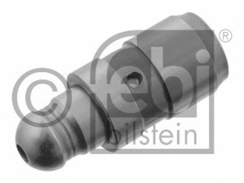 Culbutori 30133 FEBI BILSTEIN pentru CitroEn C4 Peugeot 508 CitroEn C5 CitroEn Ds4 Peugeot 308 Peugeot Grand Peugeot Partner Peugeot Ranch Peugeot 208 CitroEn Ds3 Bmw Seria 1 CitroEn Ds5 Peugeot 207 CitroEn C3 Peugeot 3008 Peugeot 5008