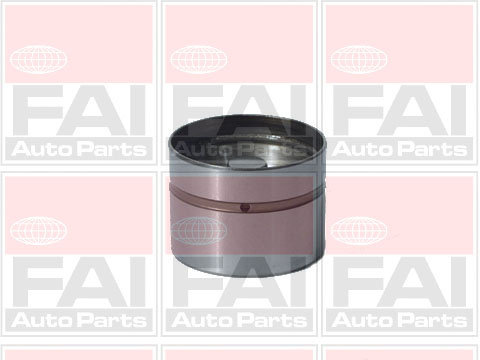 Culbutori BFS105 FAI AUTOPARTS pentru Bmw Seria 3 Kia Sportage Bmw Seria 5 Bmw Seria 7 Kia Clarus Kia Credos Mercedes-benz E-class Mercedes-benz C-class Mercedes-benz Vito Mercedes-benz M-class Bmw X5 Bmw Z3 Bmw Z4 Mercedes-benz Viano Bmw X3 Mercedes