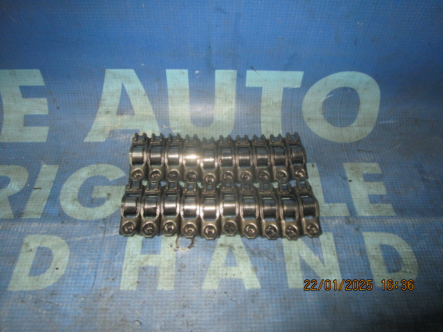 Culbutori BMW F10 550dx (20 buc)