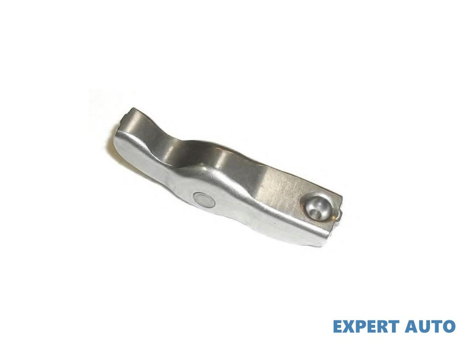 Culbutori Chevrolet NUBIRA limuzina 2005-2016 #2 235304