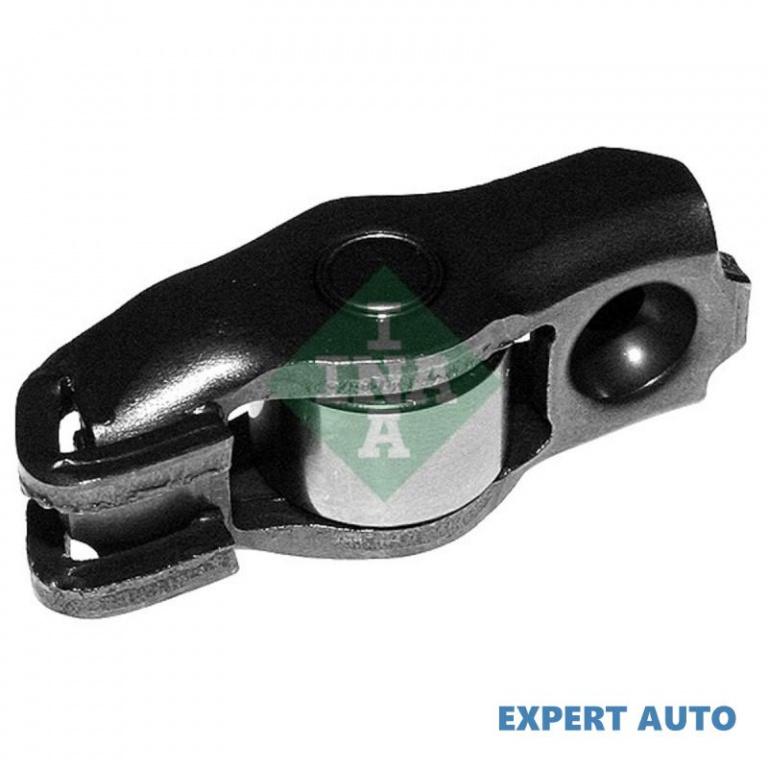 Culbutori Ford B-Max (2012->) #3 090365