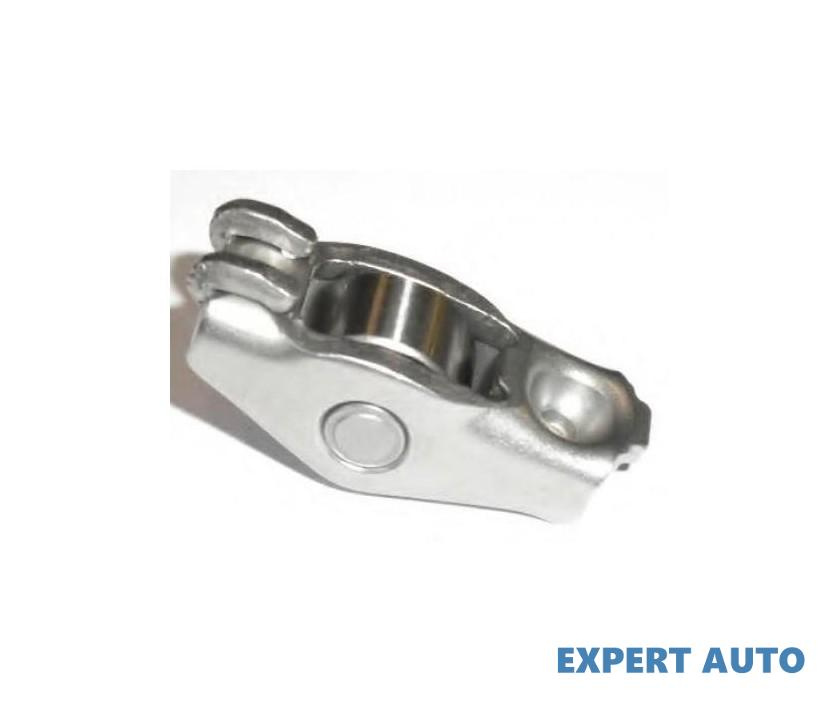 Culbutori Opel CORSA C caroserie (F08, W5L) 2000-2