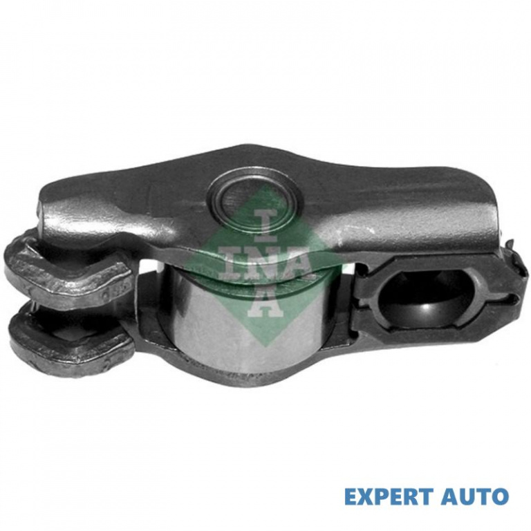 Culbutori Peugeot 806 (221) 1994-2002 #3 090358