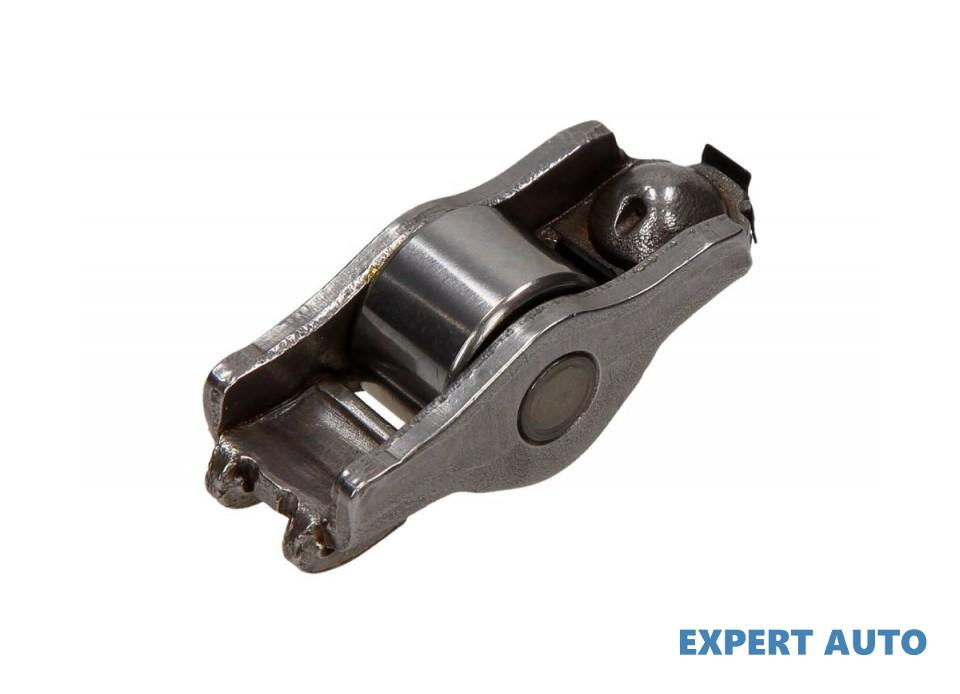 Culbutori Seat SEAT CORDOBA (6L2) 2002-2009 036 109 411
