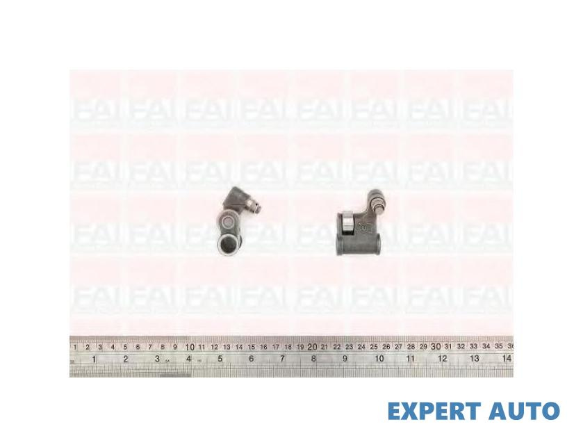 Culbutori Volkswagen VW JETTA III (1K2) 2005-2010 #2 03G109412B