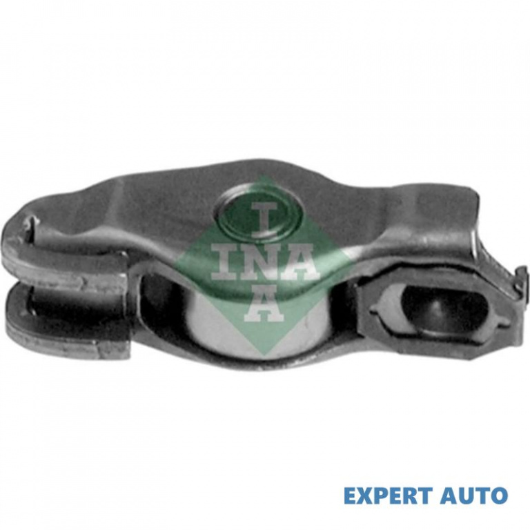 Culbutori Volkswagen VW JETTA IV (162, 163) 2010-2016 #2 036109411E