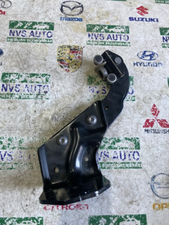 Culisa usa culisanta dreapta Mercedes Vito W447 A4477601547