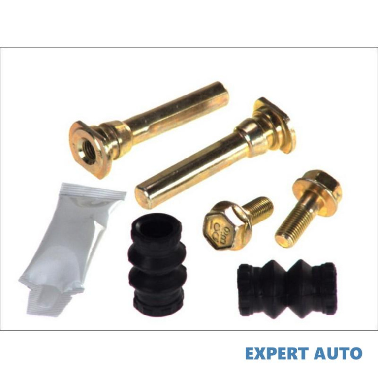 Culisoare frana Chevrolet SPARK 2005-2016 #2 1131389X