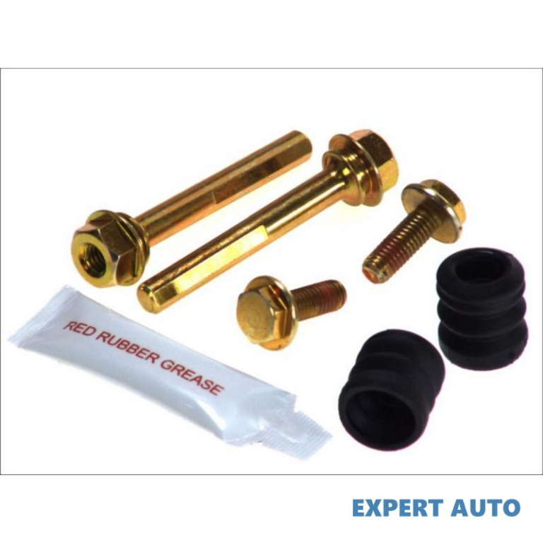 Culisoare frana Citroen BERLINGO (MF) 1996-2016 #2 1131302X