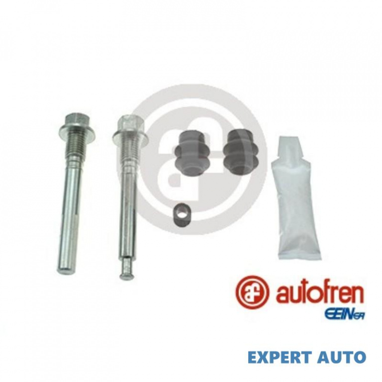 Culisoare frana Citroen C4 AIRCROSS 2010-2016 #2 1131423X