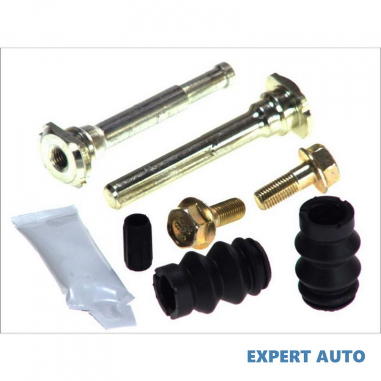 Culisoare frana Fiat STILO Multi Wagon (192) 2003-2008 #2 020410359