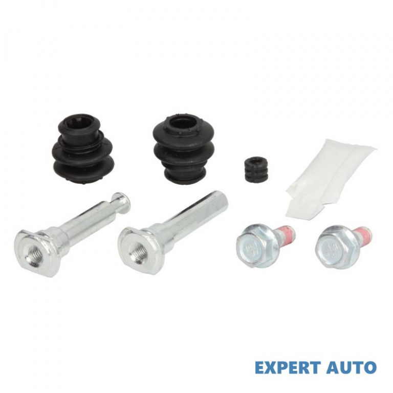 Culisoare frana Hyundai ACCENT III (MC) 2005-2010 #8 410219