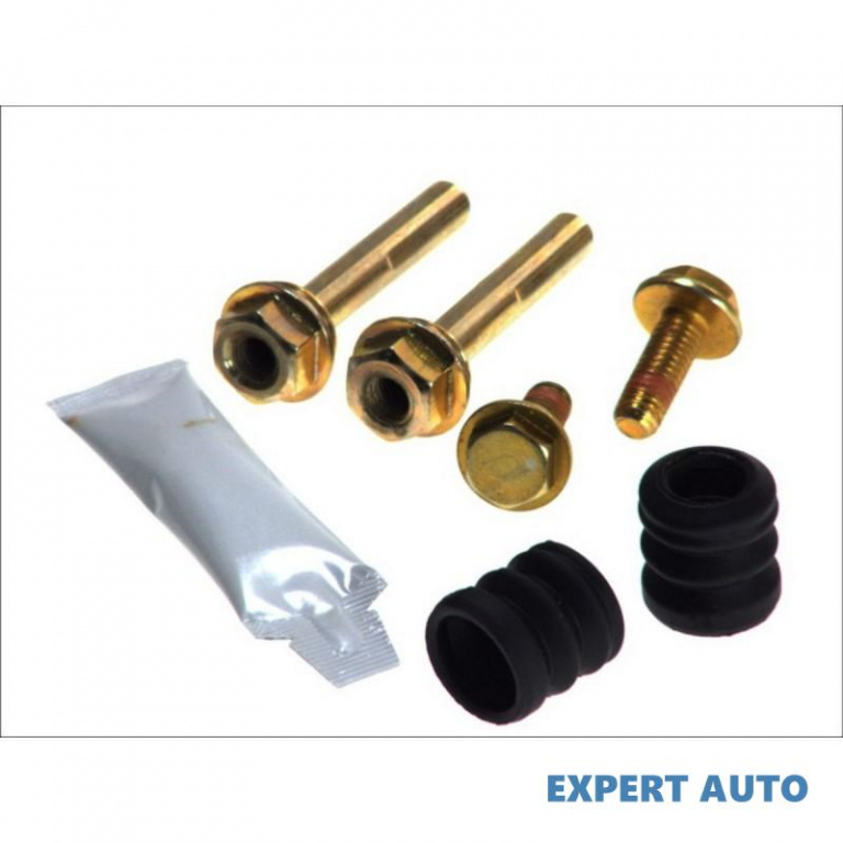 Culisoare frana Lancia DELTA Mk II (836) 1993-1999 #8 1131301X