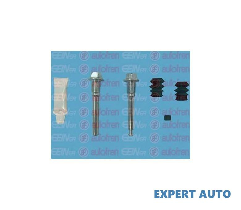 Culisoare frana Opel FRONTERA A (5_MWL4) 1992-1998 #2 1131424X