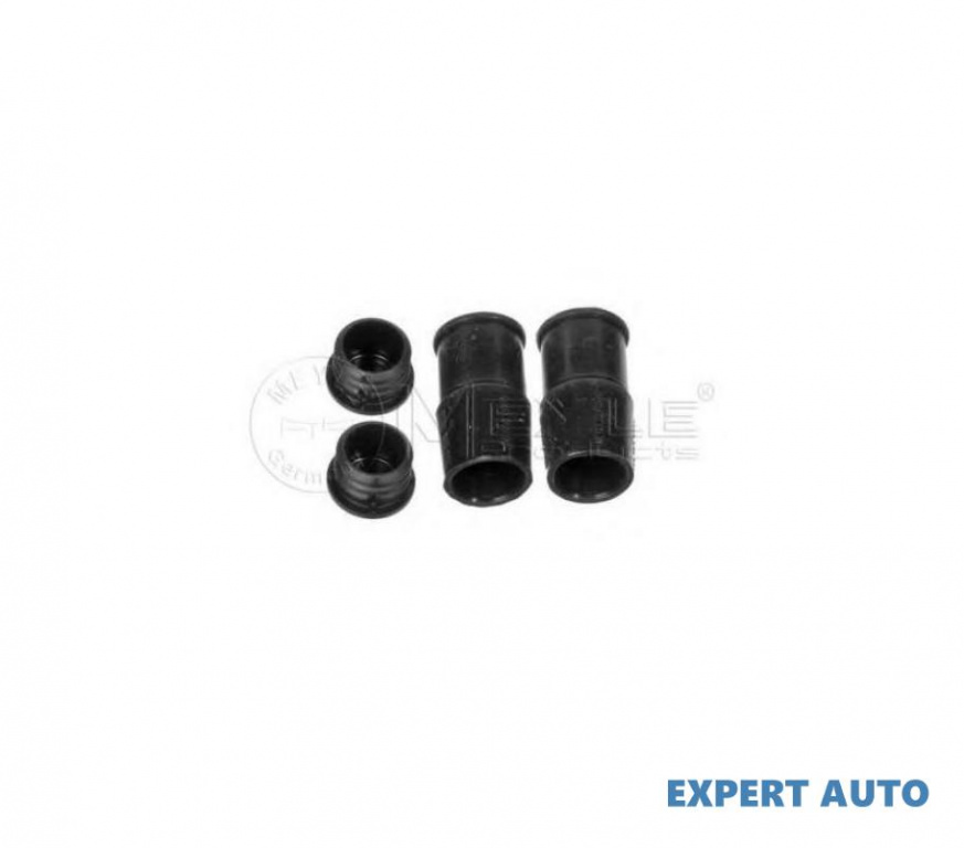 Culisoare frana Saab 9-3 (YS3F) 2002-2016 #2 0004200076