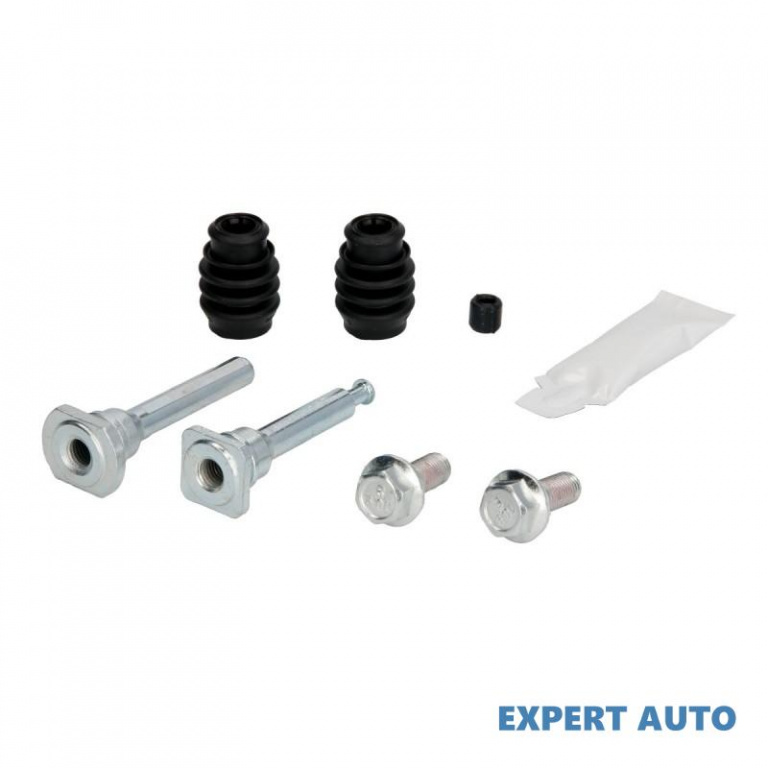 Culisoare frana Subaru LEGACY IV combi (BL, BP, B13_) 2003-2016 #8 1131435X