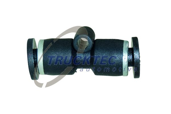 Cunexiune mufa (8314004 TRU)