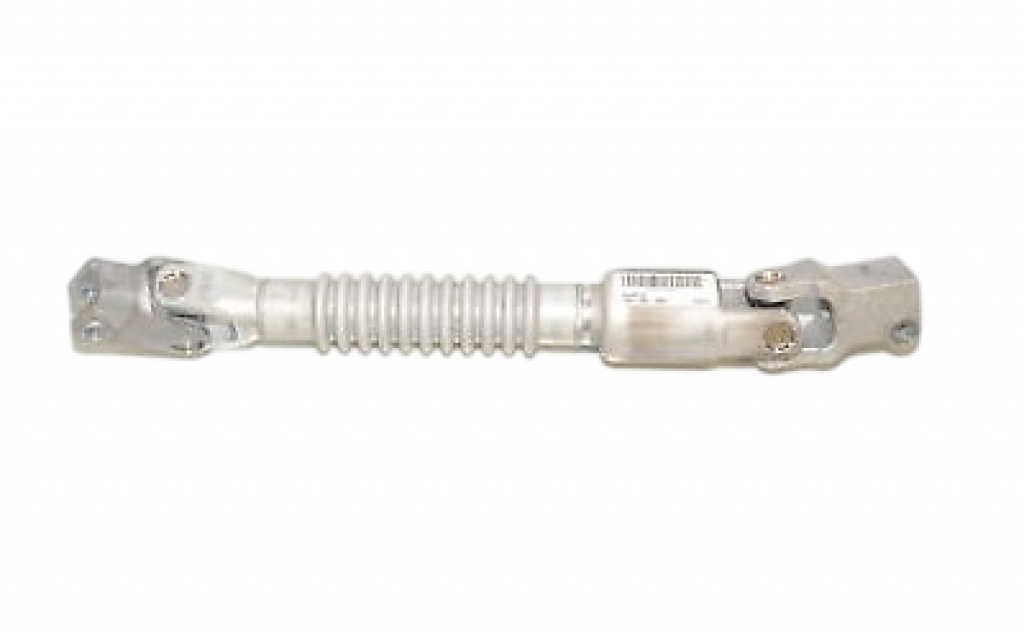Cupla ax coloana volan Bmw S1 F40,s2 F44 cod piesa 6872144