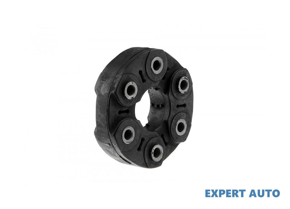 Cupla cardan BMW Seria 2 (03.2014-> ) [F45,F46] #1