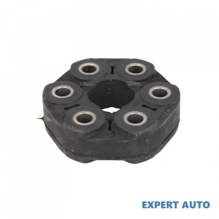 Cupla cardan Hyundai SANTA FE I (SM) 2000-2006 #2 28187