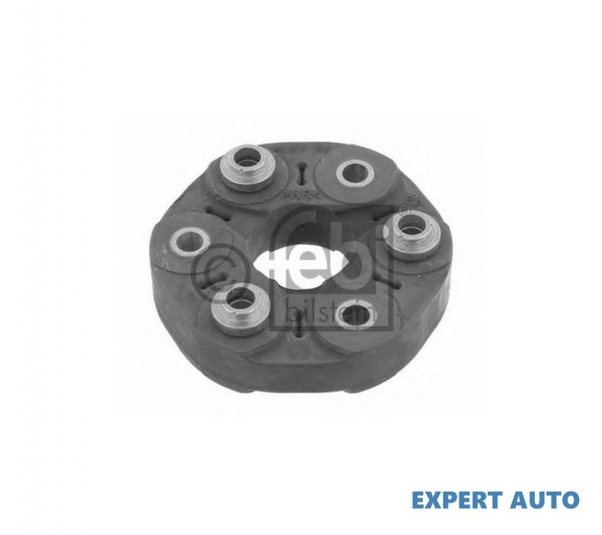 Cupla cardan Mercedes C-CLASS (W203) 2000-2007 #8 0141520058