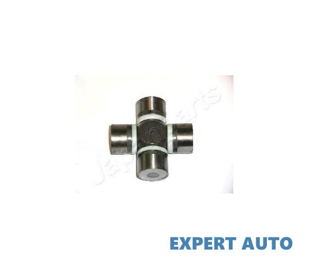 Cupla cardan Nissan TERRANO Mk II (R20) 1992-2016 #2 08767001