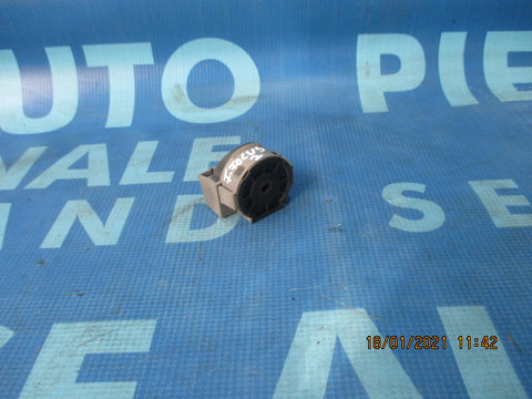 Cupla contact Ford Focus 2003; 98AB11572BE