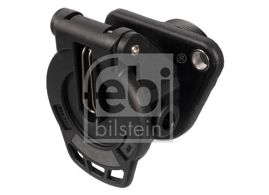 Cupla. ele. remorca FEBI BILSTEIN 171826