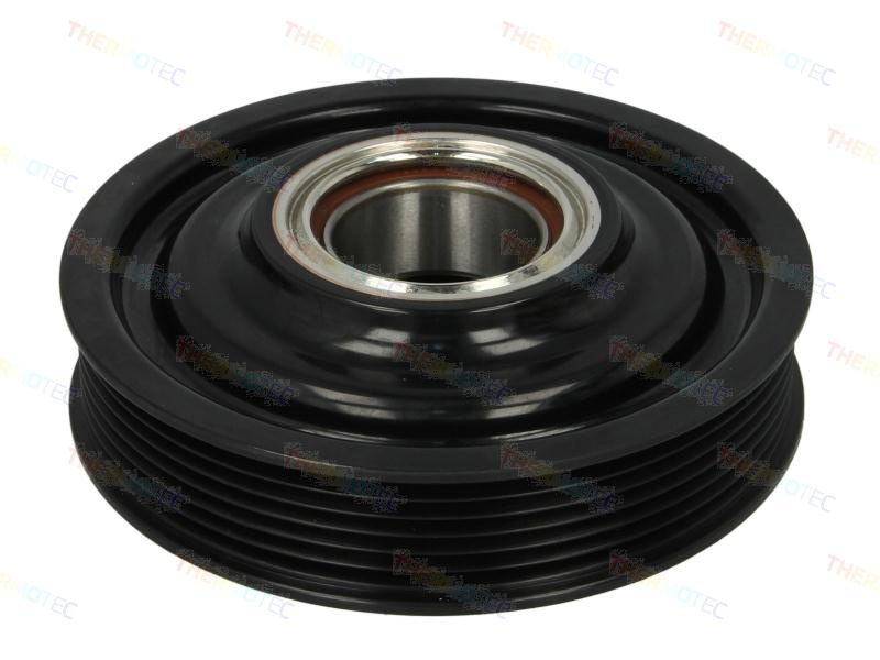 Cupla magnetica climatizare CITROËN C4 Picasso I UD Producator THERMOTEC KTT040145