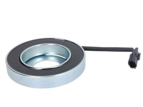 Cupla magnetica, climatizare THERMOTEC KTT030104