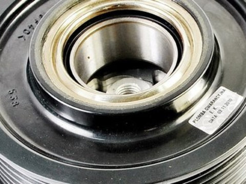 Cupla magnetica climatizare VW GOLF IV 1J1 THERMOTEC COD: KTT040040