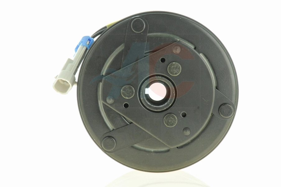 Cupla magnetica compresor climatizare AC