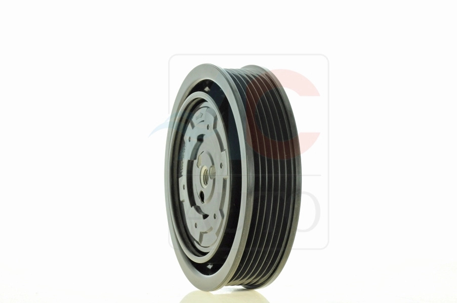 Cupla magnetica compresor climatizare ACAUTO PEUGEOT PARTNER Autoutilitară/limuzină spațioasă 2008-2020 - AC-06DN92