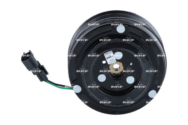 Cupla magnetica, compresor climatizare NRF 380220