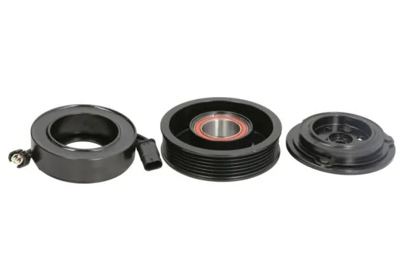 Cupla magnetica, compresor climatizare pentru MERCEDES-BENZ C-CLASS T-Model (S205) 2014-2021