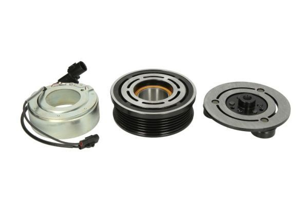 Cupla magnetica, compresor climatizare THERMOTEC CA510