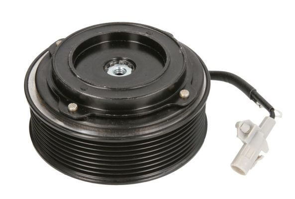 Cupla magnetica, compresor climatizare THERMOTEC C