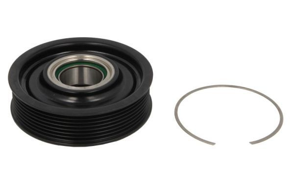 Cupla magnetica, compresor climatizare THERMOTEC C