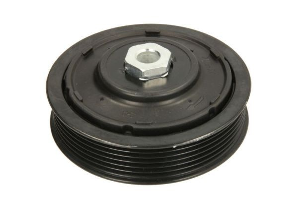 Cupla magnetica, compresor climatizare THERMOTEC C