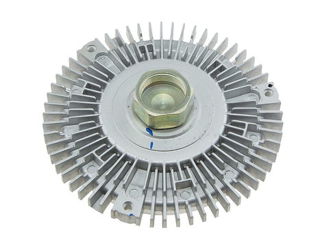 CUPLA VENTILATOR, MERCEDES C S202, C W202, CLK A208, CLK C208, E S210, E E210, G W463, SL R129 2.4-5.4 12.96-