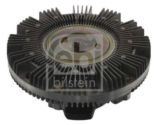 Cupla ventilator radiator 23013 FEBI BILSTEIN pentru Mercedes-benz Sk Mercedes-benz Actros Mercedes-benz Travego